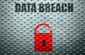Employer personal data breach compensation claims guide